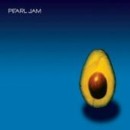 Pearl jam - Pearl jam