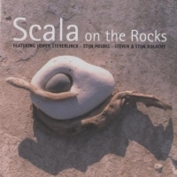 Scala on the Rocks - Scala on the Rocks