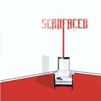 Various Artists - Scarfaced