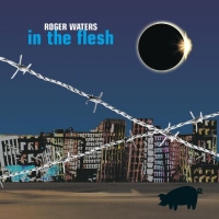 Roger Waters - In the Flesh