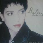 Helen Schneider – Back On Track