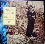 Schascle – Haunted By Real Life